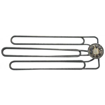 Rezistenta 6000 W, 230 V - Cod 415509