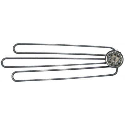 Rezistenta 2790 W, 230 V - Cod 415512