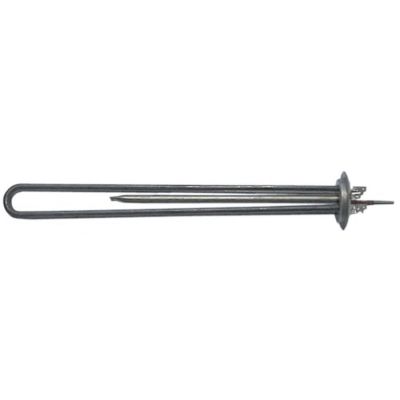 Rezistenta 2800 W, 230 V - Cod 415513