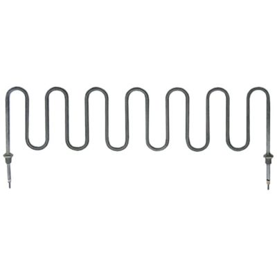 Rezistenta 2500 W, 230 V - Cod 415542