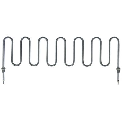 Rezistenta 4000 W, 230 V - Cod 415543