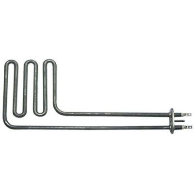 Rezistenta 2280 W, 220 V - Cod 415547