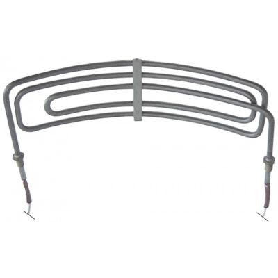 Rezistenta 4000 W, 230 V - Cod 415560