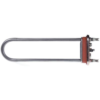 Rezistenta 800 W, 230 V - Cod 415568