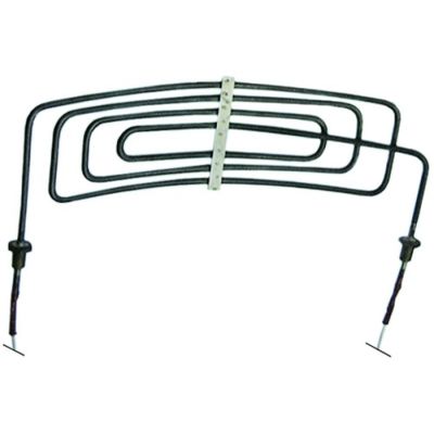 Rezistenta 3000 W, 230 V - Cod 415571