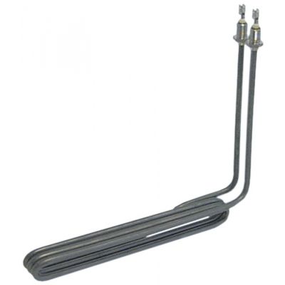 Rezistenta 2000 W, 230 V, L 285 mm, H 240 mm - 415591
