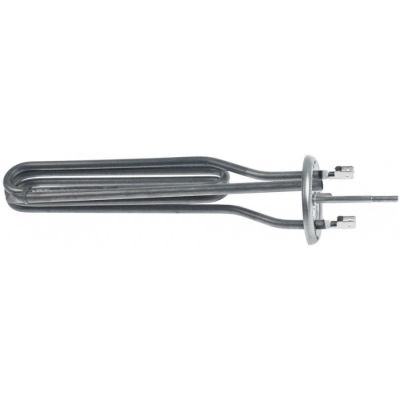 heating element 2200W 230V heating circuits 1 mounting ø 47,5mm L 220mm W 24mm H 54mm - 416391