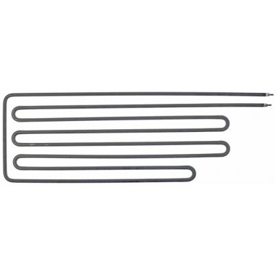 heating element 4500W 230V