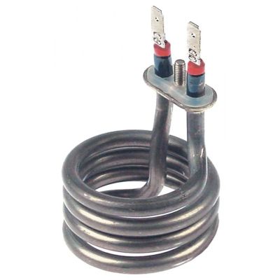 Rezistenta 800W, 230V, H 55 mm, CMA Astoria Prima - 417162