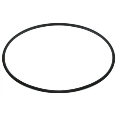boiler gasket D1 ø 180mm D2 ø 175mm thickness 5mm Viton suitable for BONAMAT