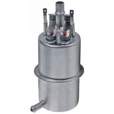 flow heater 2100W 230V ø 68mm H 175mm suitable for ANIMO for Excelso (T)