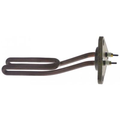 Rezistenta 1200W, 230V, L 170 mm - 417397