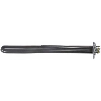 heating element 12000/14000W 240-415V heating circuits 3 L 620mm W 37mm H 51mm
