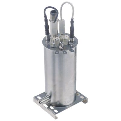 flow heater 1400W 240V ø 58mm H 120mm