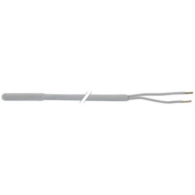 drain heater 50W 230V L 2000mm L1 (unheated) 1000mm L2 (chauffé) 1000mm