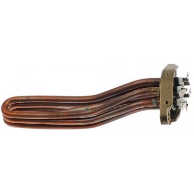 heating element 3000/3570W 220-240V heating circuits 3 mounting ø 42mm