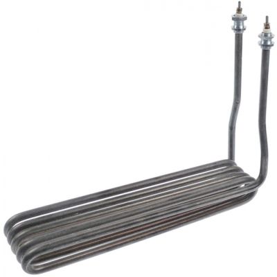 heating element 3300W 230V heating circuits 1 L 320mm W 80mm H 220mm W1 20mm W2 47mm H1 175mm - 417533