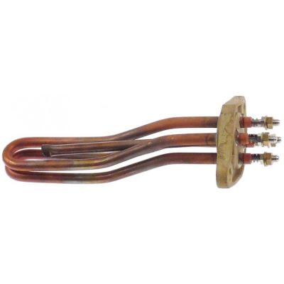 heating element coffee machine 1700W 120V - 417574