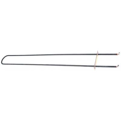 heating element 560W 110V L 800mm W 97mm flange length 124mm flange width 30mm