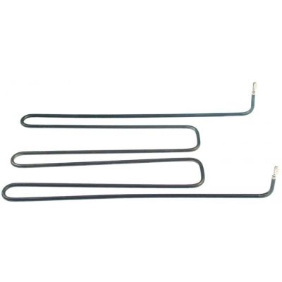 heating element 1000W 230V heating circuits 1 L 420mm W 200mm H 47mm connection distance 194mm