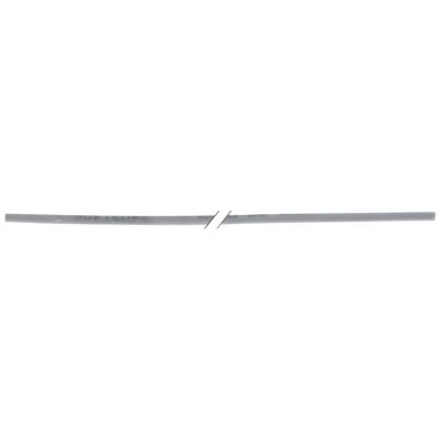heating cable L 7000mm door frame heating 205Ohm/m