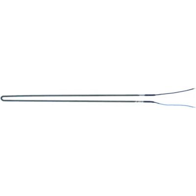 Rezistenta 440W, 115V, L 580 mm - 419030