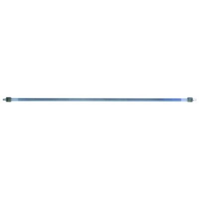 quartz heating element 525W 76V