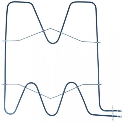 Rezistenta 2500W, 230V, L 525 X 560 mm - 419171