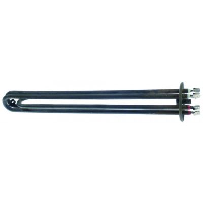 Rezistenta boiler 7320 W, 254 V, cu 3 circuite, L 355 mm - 419183