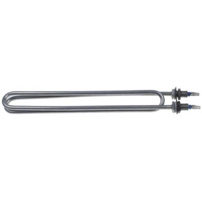 heating element 2350W 240V heating circuits 1 L 310mm W 40mm H 20mm ¼" mounting distance 32mm