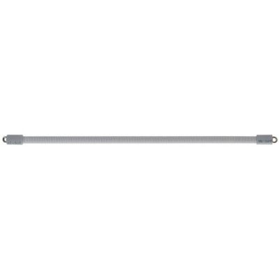 quartz heating element 340W 76V L 385mm ø 11mm connection eye for model A151.600