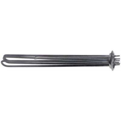 Rezistenta 14000 / 15240 W, 230 V, L 480 mm - 420055