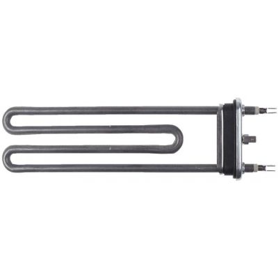 heating element 1950W 230V heating circuits 1 flange 70x18mm L 238mm W 64mm