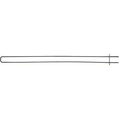heating element 820W 230V L 1047mm W 60mm flange length 100mm flange width 23mm