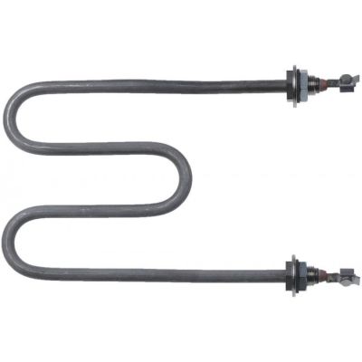 heating element 1000/1500W 200/250V heating circuits 1 L 184mm W 130mm H 20mm L1 60mm