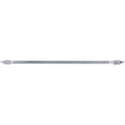 Rezistenta in tub de quartz 600 W ,115 V, L 365 mm, ø 11 mm - 420089