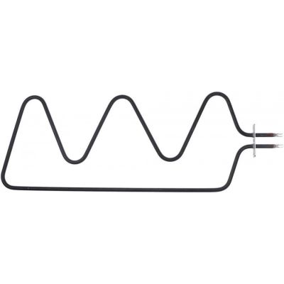 heating element 1500W 230V heating circuits 1 L 555mm W 210mm L1 70mm L2 485mm W1 88mm W2 33mm