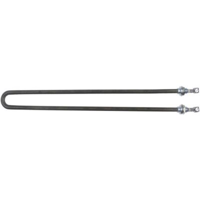 heating element 500W 230V heating circuits 1 L 365mm W 40mm M12x1 mounting distance 31,5mm