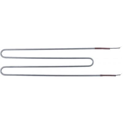 heating element 3000W 230V heating circuits 1 L 515mm W 130mm connection cable