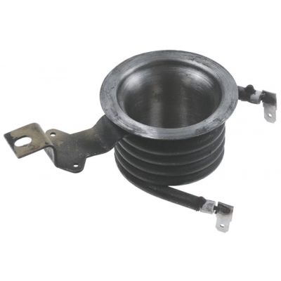 Rezistenta ø ext 65 mm, ø int. 54 mm, H 42 mm - 420143