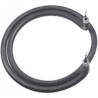 Rezistenta rotunda 130 W, 230 V, ø 130 mm - 420146