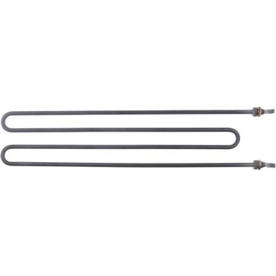 heating element 1500W 230V heating circuits 1 L 480mm W 105mm M12x1 mounting distance 97mm