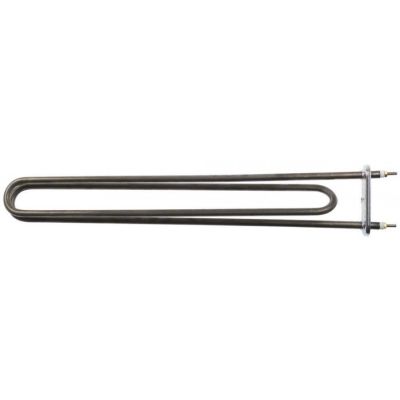 heating element 1830W 254V heating circuits 1 L 425mm W 65mm flange length 81mm