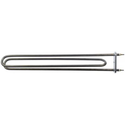 heating element 1220W 254V heating circuits 1 L 425mm W 65mm flange length 81mm