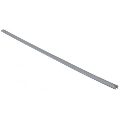 heating element 1800W 220V connection bracket mounting L 1175mm W 37mm H 5mm