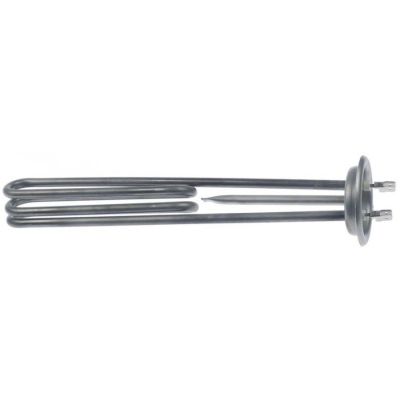 heating element 2800W 230V heating circuits 1 mounting ø 57,5mm L 297mm W 32mm H 37mm