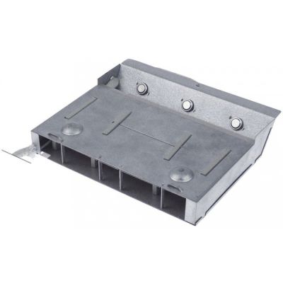 heater battery W 229mm H 40mm 1700W 230V connection coded plug cable length 400mm
