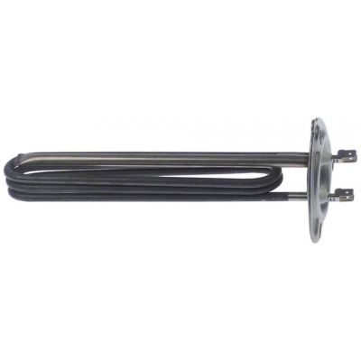 heating element 2000W 230V mounting ø 47,5mm heating circuits 1 L 220mm W 28mm H 35mm