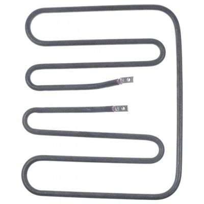 heating element 1500W 220V heating circuits 1 L 225mm W 278mm H 37mm connection distance 32mm