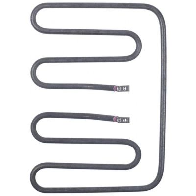 heating element 1000W 220V heating circuits 1 L 194mm W 274mm H 37mm connection distance 40mm